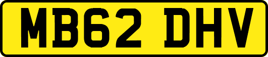 MB62DHV