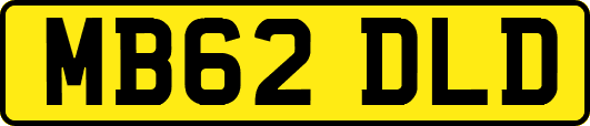 MB62DLD