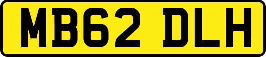 MB62DLH