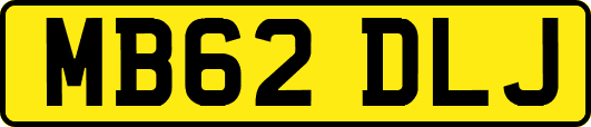 MB62DLJ