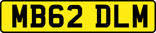 MB62DLM