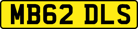 MB62DLS