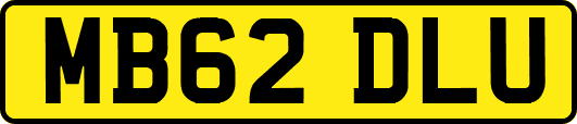 MB62DLU