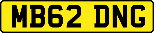MB62DNG