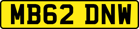 MB62DNW