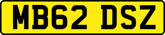 MB62DSZ
