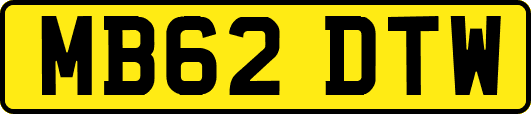 MB62DTW