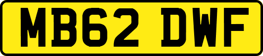 MB62DWF