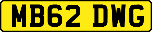 MB62DWG