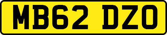 MB62DZO