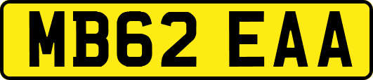 MB62EAA