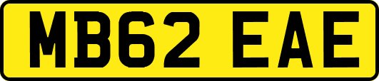 MB62EAE