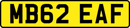 MB62EAF