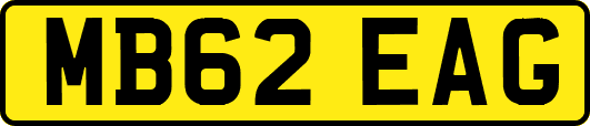 MB62EAG