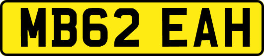 MB62EAH