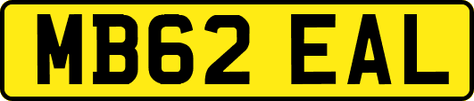 MB62EAL