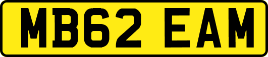 MB62EAM
