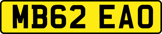 MB62EAO