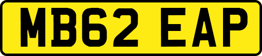 MB62EAP