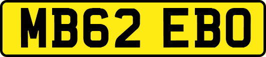 MB62EBO