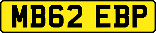 MB62EBP
