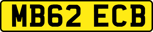 MB62ECB
