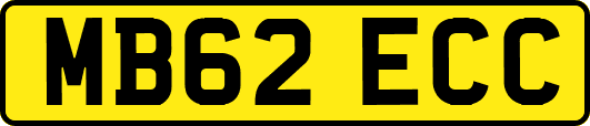 MB62ECC