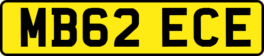 MB62ECE