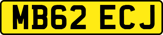MB62ECJ