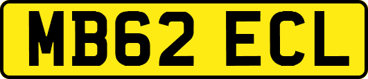MB62ECL