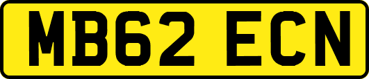 MB62ECN