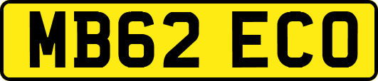 MB62ECO