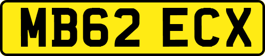 MB62ECX