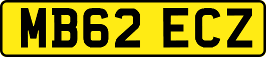 MB62ECZ