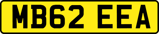 MB62EEA