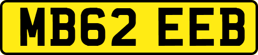 MB62EEB