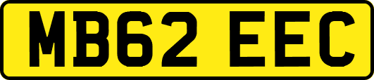 MB62EEC