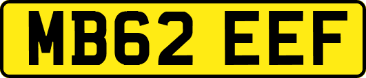 MB62EEF