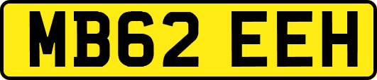 MB62EEH