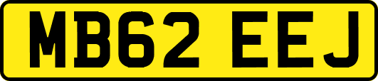 MB62EEJ
