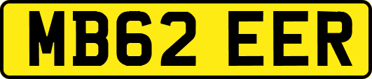 MB62EER