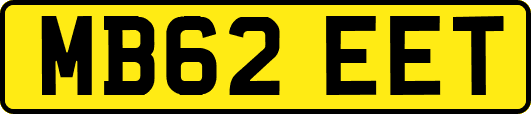 MB62EET