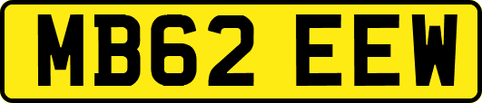 MB62EEW