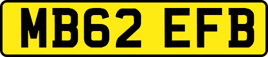 MB62EFB