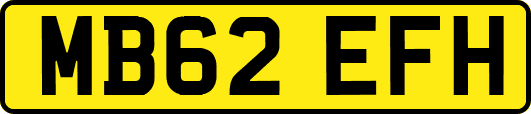 MB62EFH