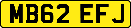 MB62EFJ