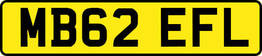 MB62EFL