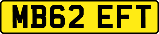 MB62EFT