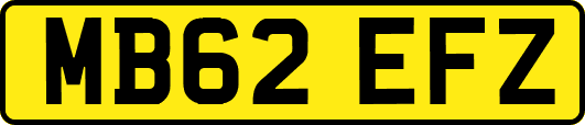 MB62EFZ