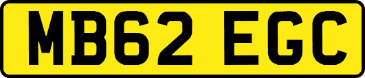 MB62EGC